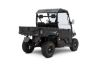 PictureAltAttribute - linhai-lh-100du-4x4-elektro-utv-prormotors-moto-veikals-serviss-2-scaled-jpg